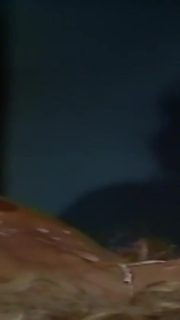 Unforgettable moment from "Young beauties drenched in cum"