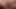 extreme close up cum