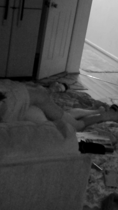 Ébredj fel, Ms. Cheryl | 3. klip