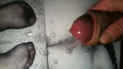nayloncumlord'un karısı stacey'e haraç