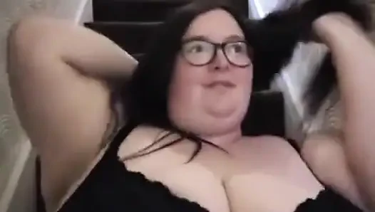 Cennete merdiven bölüm 2