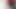 継母
