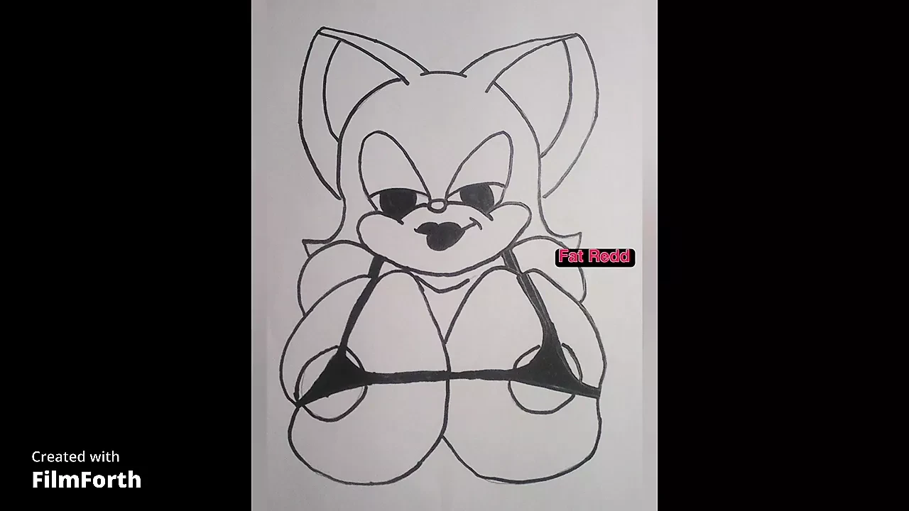 Random Sketches