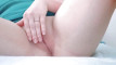Pratinjau video