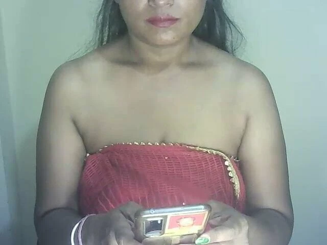 BongBueaty5