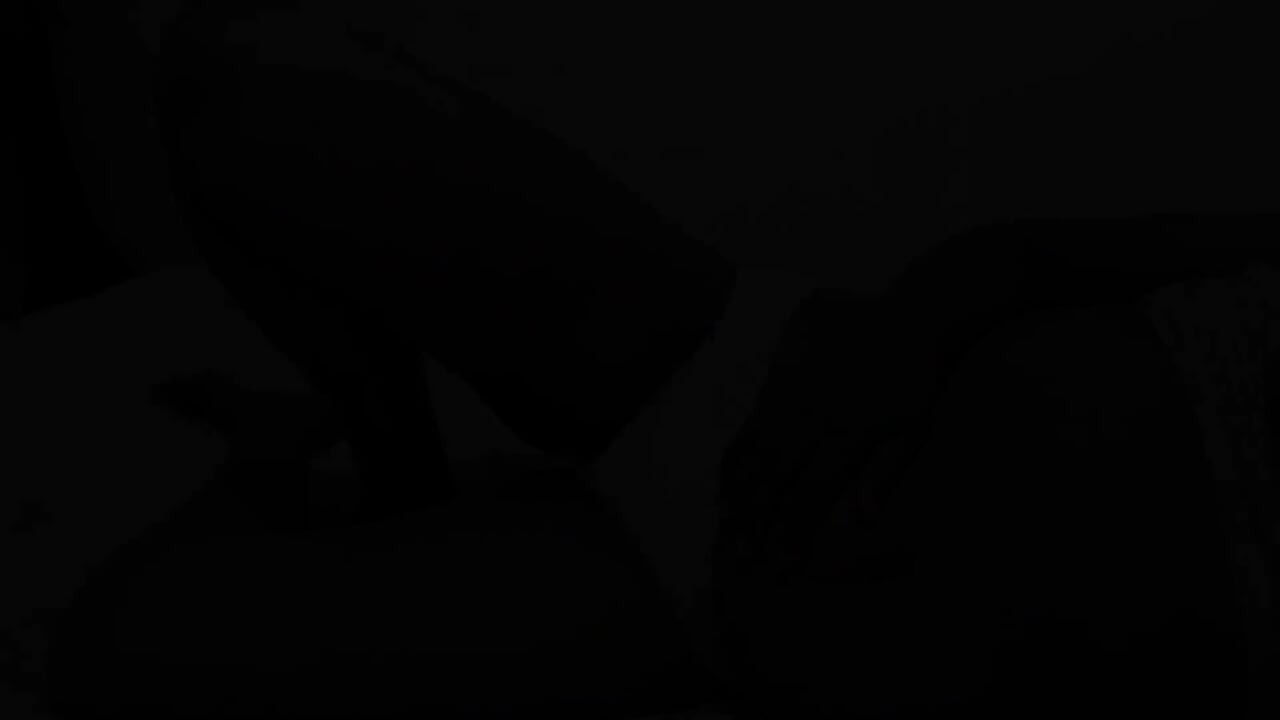 Desi Stepaunty Amazing Boobs Play with Me Kiss Them