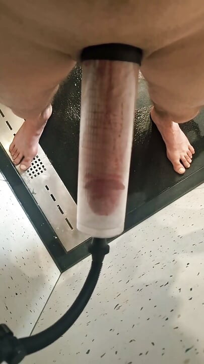 Jugando con la bomba