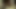 Amateur POV: Husband wanna see his wife having sex with another guy. #30-2