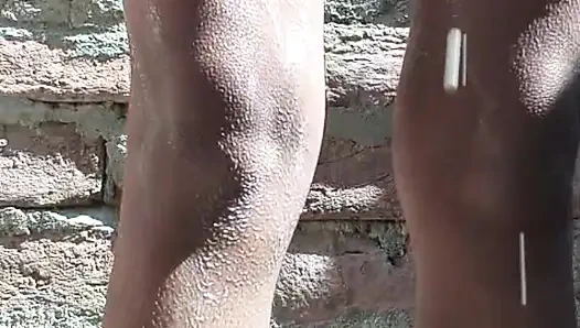 Bangladeşli ateşli kızlar seksi videolar