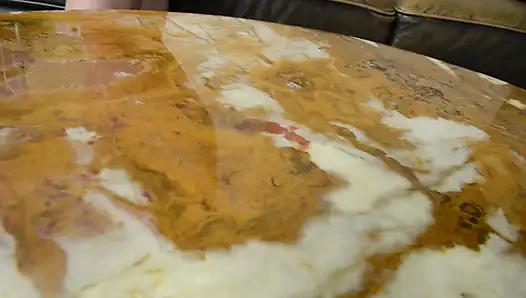 Spit Interactive oleh Shelly