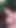 オナニー宿題ウクライナ人男性バイセクシュアル6日目