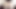 Little Emo Rides Her Favorite Dildo 2 Hard - Mini Joyli