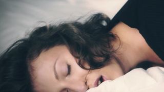 Lucid Dreaming of You - Sensual Lust PMV