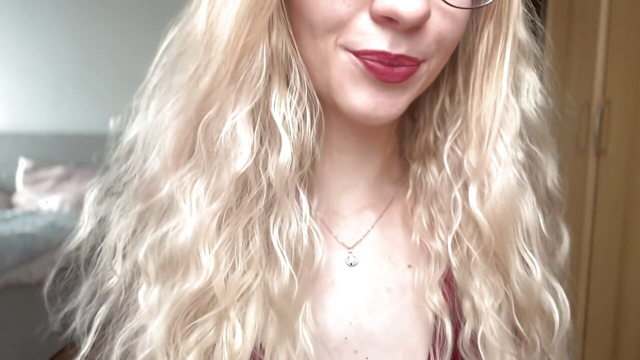 Beta Brainwash Brainwash Yourself to Never Think Like a Man Again! Asmr