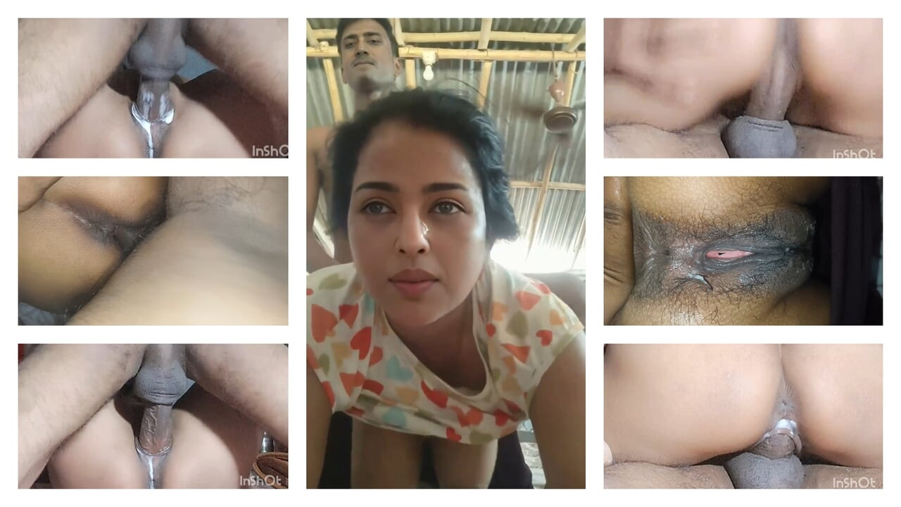 S-300. Desi bhabhi fuck in many positions with boyfriend