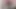 Piss Compilation Peeing Ass Spreading Naughty Pee Wetting Carpet