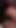Çarpıcı an "Milf seksi görünüyor ve siyah adam onu göt deliğini parçalıyor"