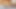 Amatör olgun sarışın Selena günlük seksin tadını çıkarıyor