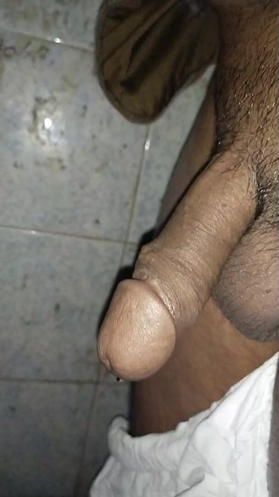 Malikdemu