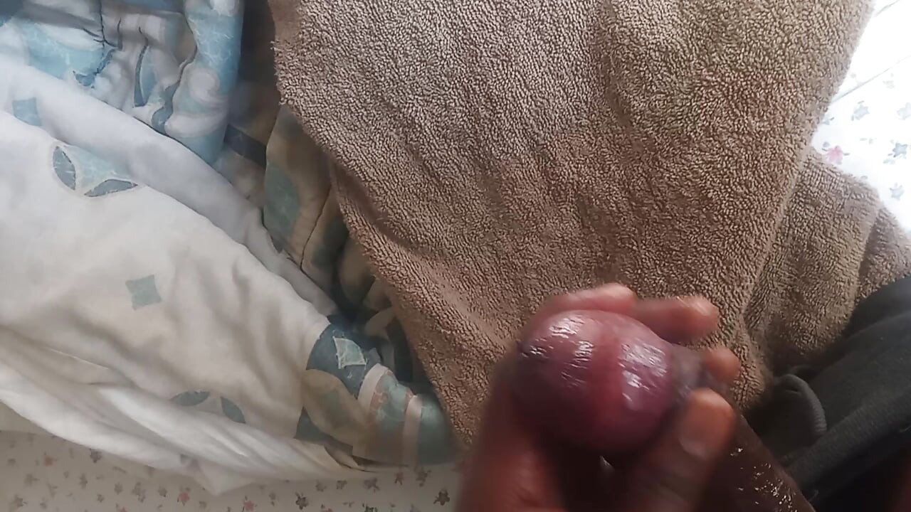Cum hard for you