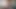 Kız arkadaşımla gerçek seks - amatör ev videosu