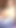 Alman özel Creampie toplu tecavüz parti boşalmak takas içeride milf | Klip 2