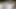 Free PNG Porn 3