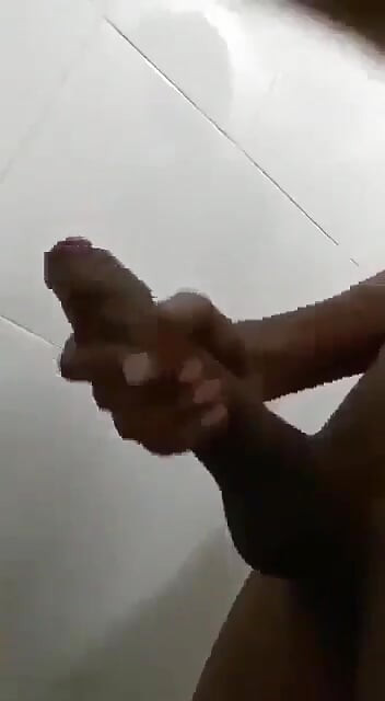 Desi land boy