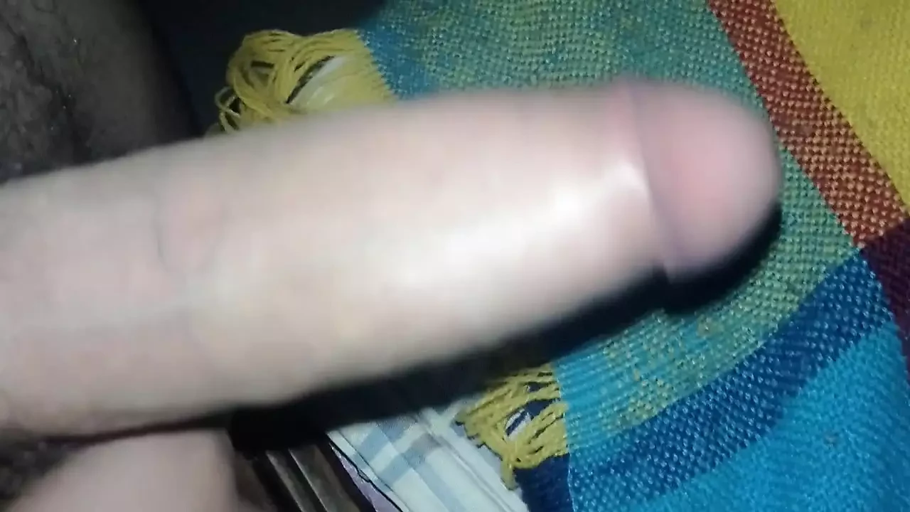 Africano pornó dupla behatolás és sok tej, amit riko