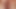 His cock is huge! He fucks me and I take a good facial