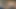 الزوجة العاهرة تريد الكثير من الزب قبل أن تغفو