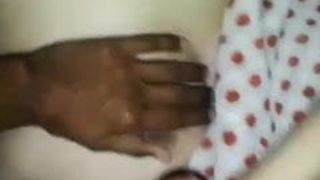 Desi bhabhi 섹시한 비디오