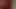 Straight explore View from below side of tub oiled dildo cum bear daddy suck and fuck