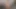 Monica Minx's JOI Session: POV Tease & Masturbation
