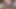 Jodie için 2 ateşli orta yaşlı seksi kadın