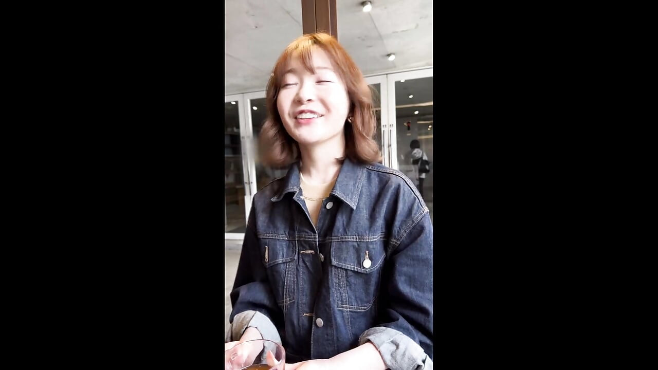 1부 "남편의 피곤해" 미카, 신청서를 신청한 전 아내, 생 음란물로 전개되는 알약 대 정자!