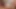 Sexy Slut Evelina Pissing While Fucking Her Ass With Cucumber