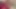 New espiod hot girl boy sex