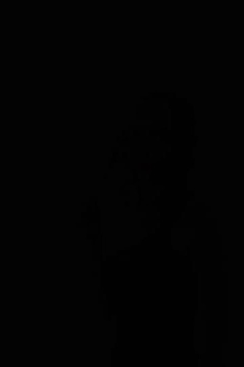 Nala Dieneko Excited