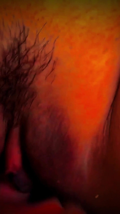 Khmer Sex Couple - Anlong Svay Waterfall: Travel Guide & Dating Etiquette (13 Dec 2025) | Clip 2