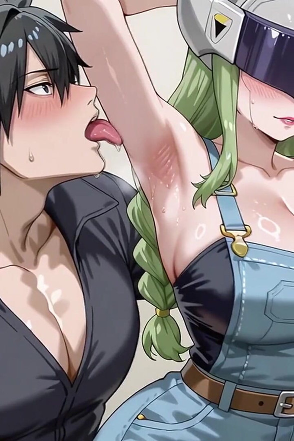 Gray (ft) X Regret (ez)