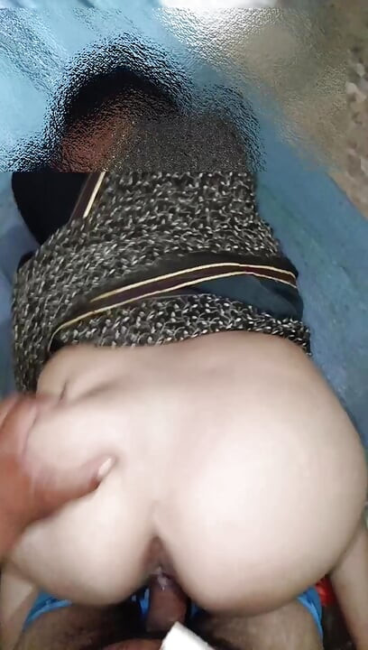 Fucking My Sister in Law  Sister in LawBrother Fucking My Step Sister