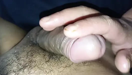 Nepalesischer dorfjunge kleiner schwanz, handjob-video-freundin le khelayara fusi jhareko