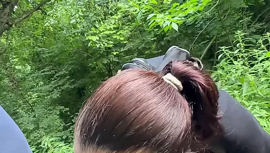 Nutella Anal