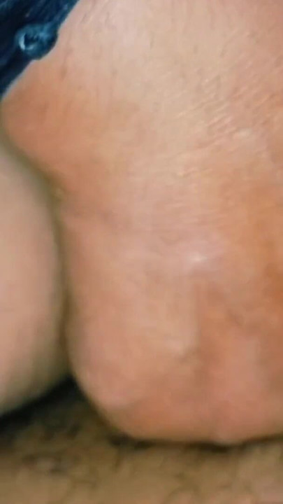 Real sex video ( husband wife real sex ) | Clip 1