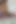 Indian Raw Amateur Fucking - Real Homemade Amateur Couple