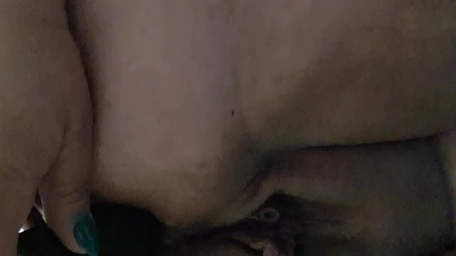 serva likes cucs and dicks