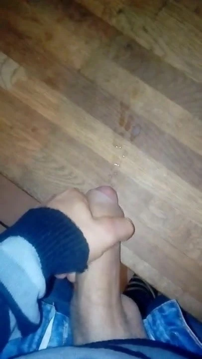 Handjob
