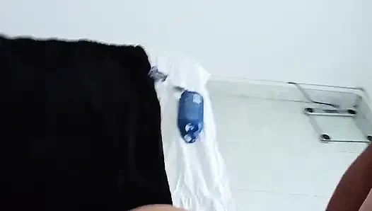 This Video Turned Out Great!