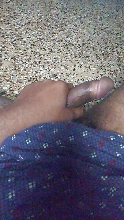 Indian Gay Boy Outdoor Masterbate with Big Pussy Hole Fuck